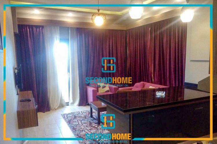 Al Dau heights -Second Home- resale-13_5e65b_lg.jpg